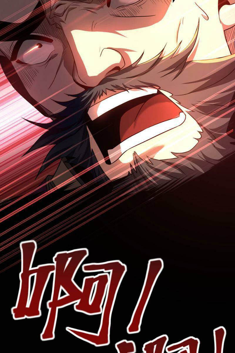 Đệ Tử Tu Luyện Còn Ta Thì Lười Biếng - Chapter 19 - Page 37