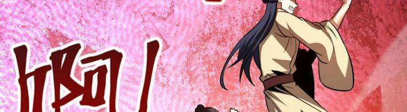 Đệ Tử Tu Luyện Còn Ta Thì Lười Biếng - Chapter 19 - Page 39