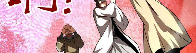 Đệ Tử Tu Luyện Còn Ta Thì Lười Biếng - Chapter 19 - Page 40