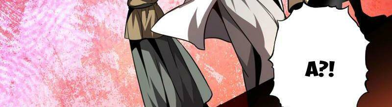 Đệ Tử Tu Luyện Còn Ta Thì Lười Biếng - Chapter 19 - Page 41