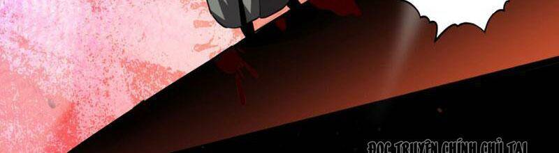 Đệ Tử Tu Luyện Còn Ta Thì Lười Biếng - Chapter 19 - Page 42