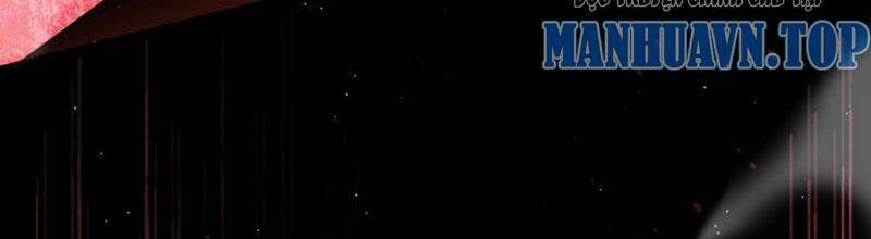 Đệ Tử Tu Luyện Còn Ta Thì Lười Biếng - Chapter 19 - Page 43