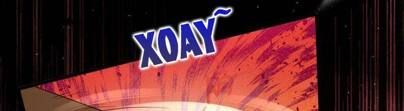 Đệ Tử Tu Luyện Còn Ta Thì Lười Biếng - Chapter 19 - Page 44