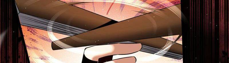 Đệ Tử Tu Luyện Còn Ta Thì Lười Biếng - Chapter 19 - Page 45