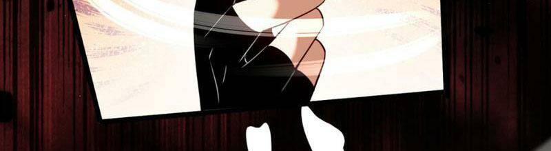 Đệ Tử Tu Luyện Còn Ta Thì Lười Biếng - Chapter 19 - Page 46