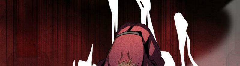 Đệ Tử Tu Luyện Còn Ta Thì Lười Biếng - Chapter 19 - Page 47