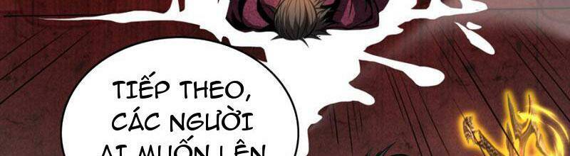 Đệ Tử Tu Luyện Còn Ta Thì Lười Biếng - Chapter 19 - Page 48