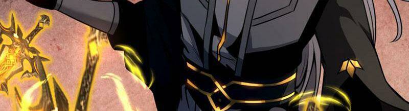 Đệ Tử Tu Luyện Còn Ta Thì Lười Biếng - Chapter 19 - Page 51