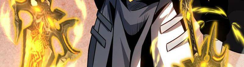 Đệ Tử Tu Luyện Còn Ta Thì Lười Biếng - Chapter 19 - Page 52