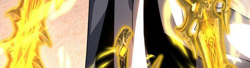 Đệ Tử Tu Luyện Còn Ta Thì Lười Biếng - Chapter 19 - Page 53