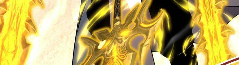 Đệ Tử Tu Luyện Còn Ta Thì Lười Biếng - Chapter 19 - Page 54