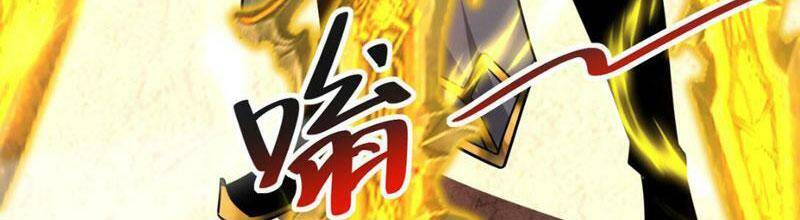 Đệ Tử Tu Luyện Còn Ta Thì Lười Biếng - Chapter 19 - Page 55