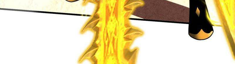 Đệ Tử Tu Luyện Còn Ta Thì Lười Biếng - Chapter 19 - Page 56