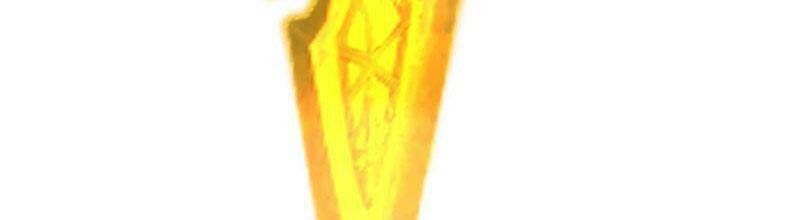 Đệ Tử Tu Luyện Còn Ta Thì Lười Biếng - Chapter 19 - Page 57