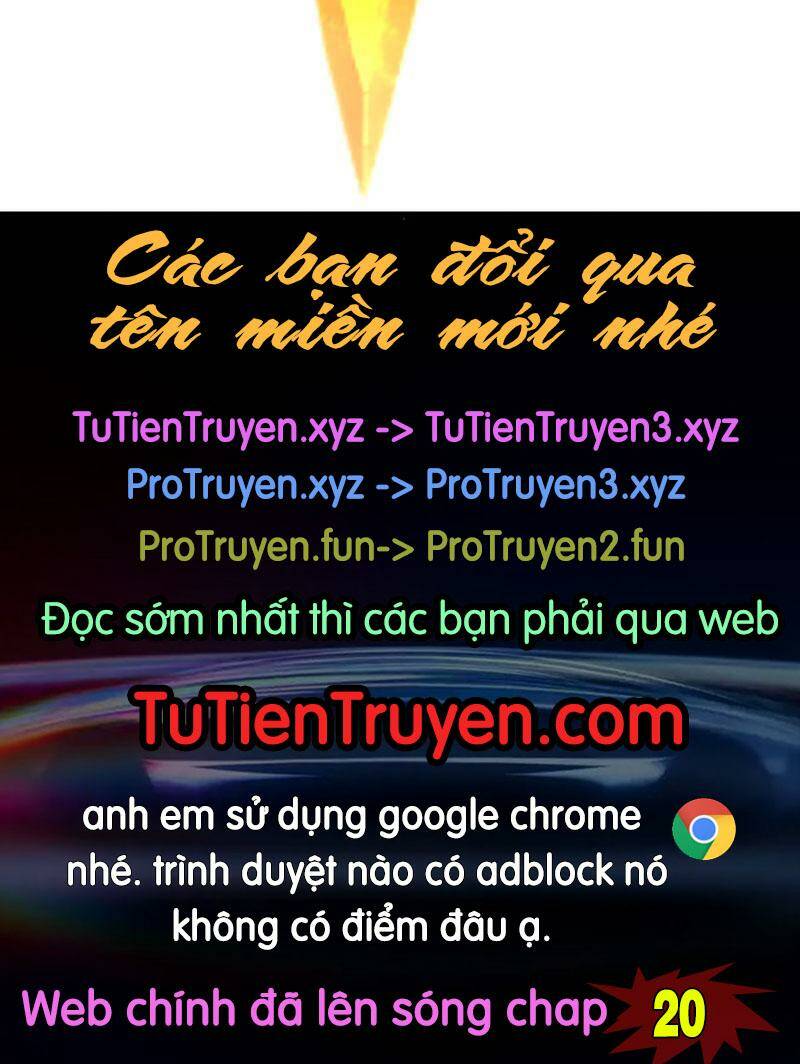 Đệ Tử Tu Luyện Còn Ta Thì Lười Biếng - Chapter 19 - Page 58