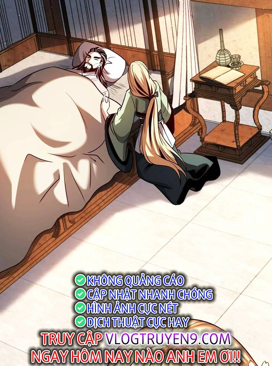 Đệ Tử Tu Luyện Còn Ta Thì Lười Biếng - Chapter 20 - Page 10