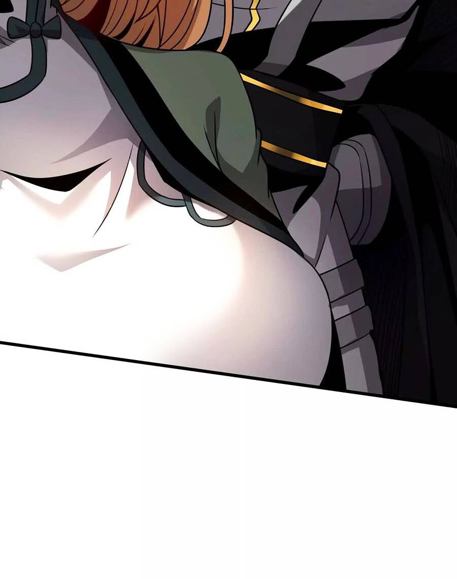 Đệ Tử Tu Luyện Còn Ta Thì Lười Biếng - Chapter 20 - Page 17