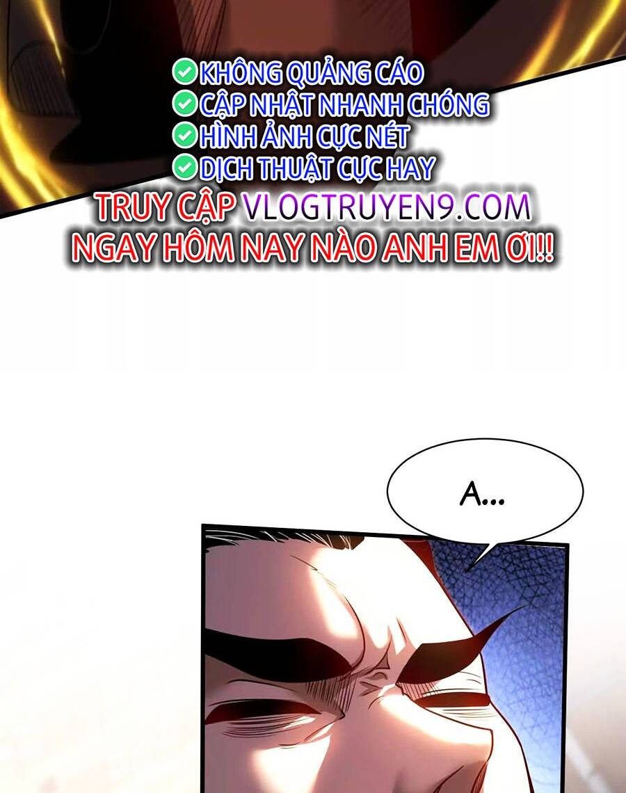 Đệ Tử Tu Luyện Còn Ta Thì Lười Biếng - Chapter 20 - Page 26