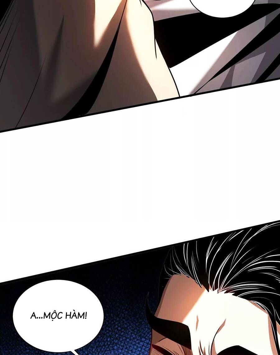 Đệ Tử Tu Luyện Còn Ta Thì Lười Biếng - Chapter 20 - Page 28