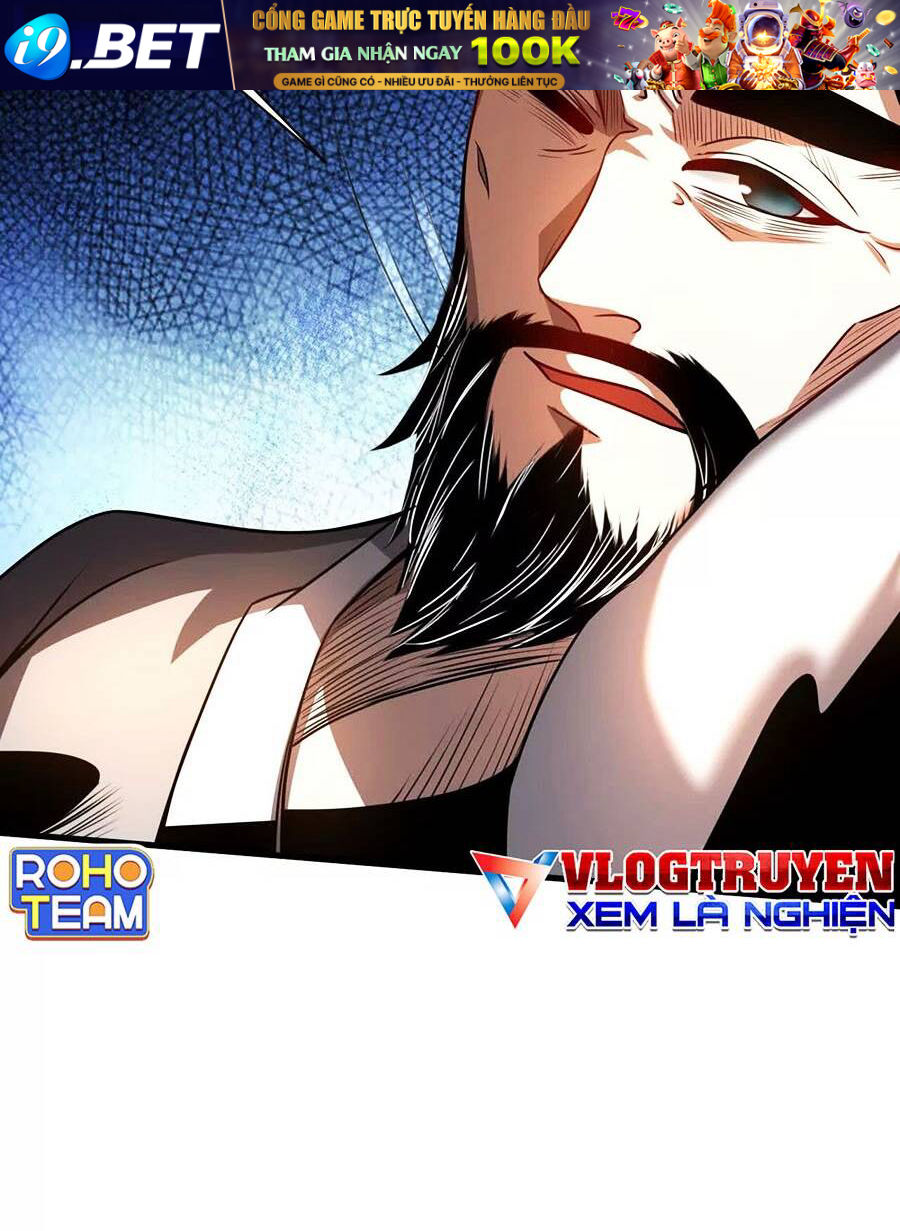 Đệ Tử Tu Luyện Còn Ta Thì Lười Biếng - Chapter 20 - Page 29