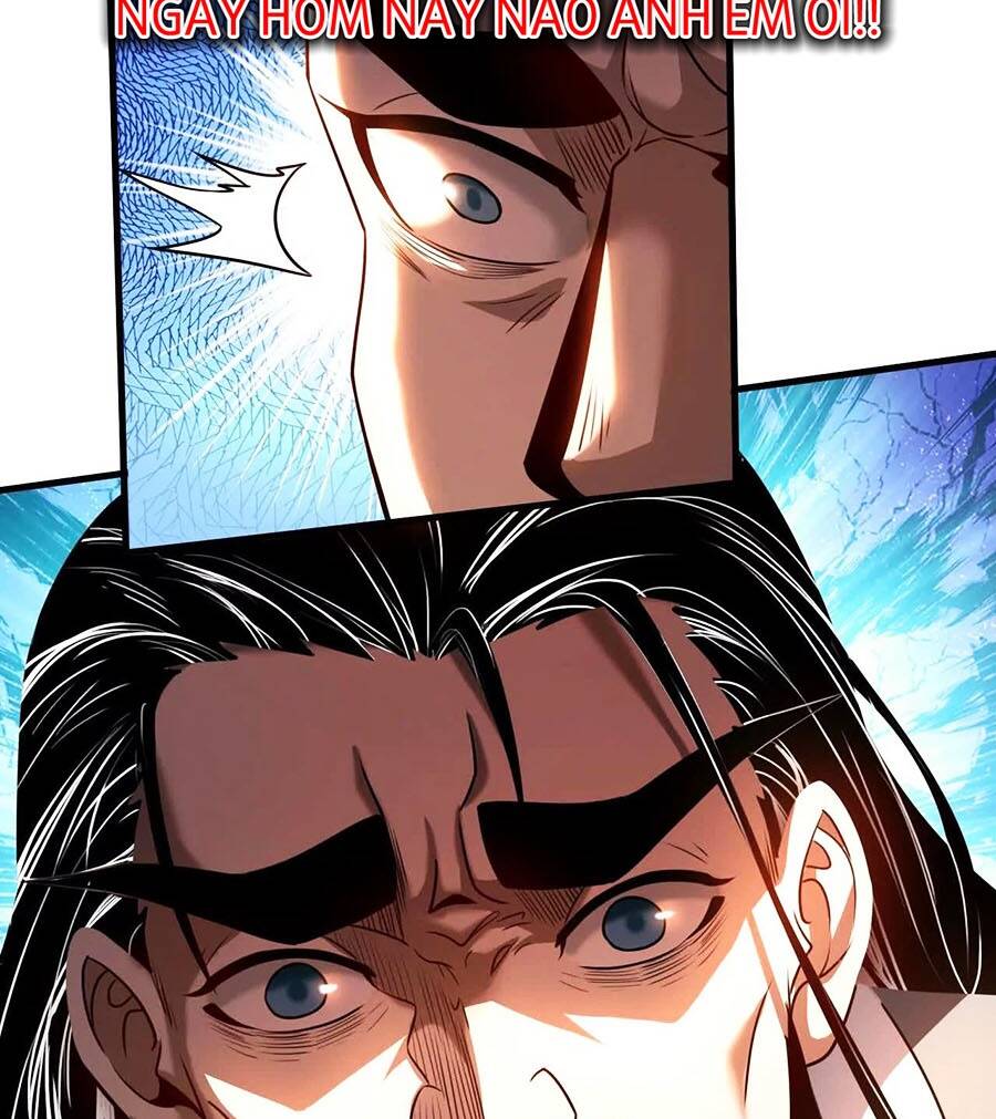 Đệ Tử Tu Luyện Còn Ta Thì Lười Biếng - Chapter 20 - Page 31