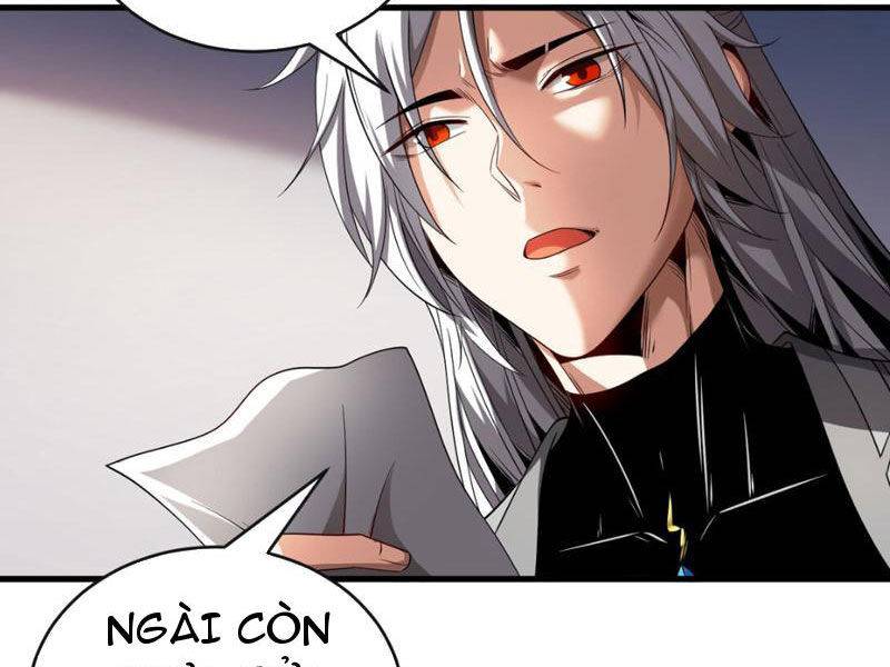 Đệ Tử Tu Luyện Còn Ta Thì Lười Biếng - Chapter 21 - Page 10