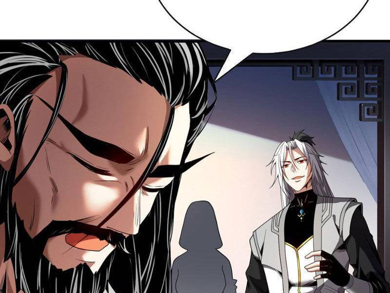 Đệ Tử Tu Luyện Còn Ta Thì Lười Biếng - Chapter 21 - Page 12