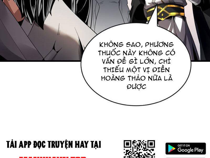 Đệ Tử Tu Luyện Còn Ta Thì Lười Biếng - Chapter 21 - Page 13