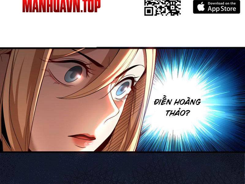 Đệ Tử Tu Luyện Còn Ta Thì Lười Biếng - Chapter 21 - Page 14