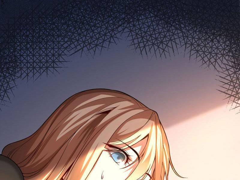 Đệ Tử Tu Luyện Còn Ta Thì Lười Biếng - Chapter 21 - Page 15