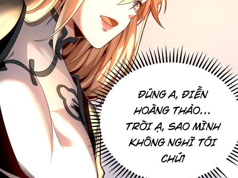 Đệ Tử Tu Luyện Còn Ta Thì Lười Biếng - Chapter 21 - Page 16