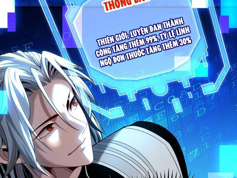 Đệ Tử Tu Luyện Còn Ta Thì Lười Biếng - Chapter 21 - Page 20