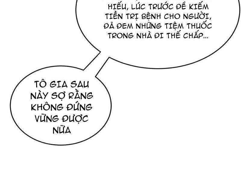 Đệ Tử Tu Luyện Còn Ta Thì Lười Biếng - Chapter 21 - Page 24
