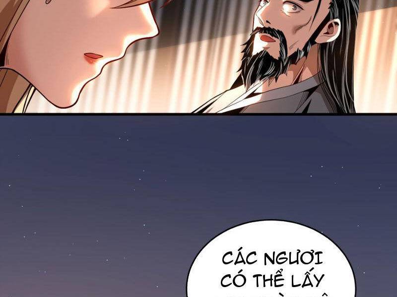 Đệ Tử Tu Luyện Còn Ta Thì Lười Biếng - Chapter 21 - Page 26