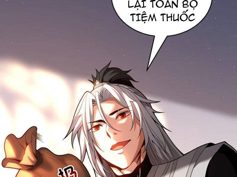 Đệ Tử Tu Luyện Còn Ta Thì Lười Biếng - Chapter 21 - Page 27