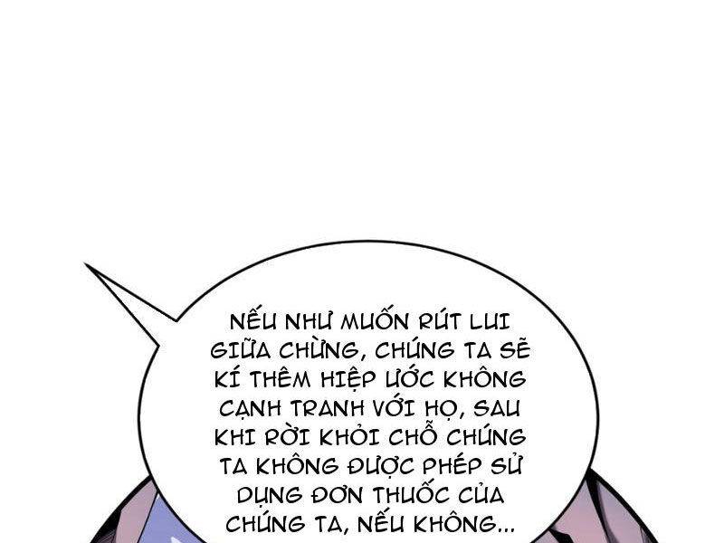 Đệ Tử Tu Luyện Còn Ta Thì Lười Biếng - Chapter 21 - Page 30