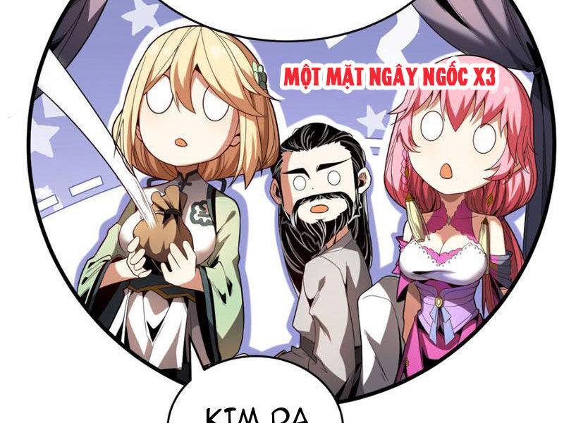 Đệ Tử Tu Luyện Còn Ta Thì Lười Biếng - Chapter 21 - Page 31