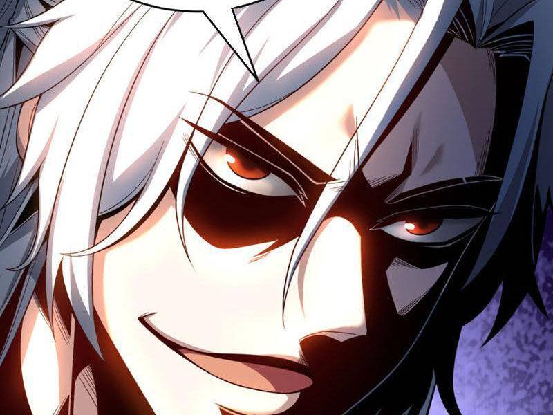 Đệ Tử Tu Luyện Còn Ta Thì Lười Biếng - Chapter 21 - Page 33