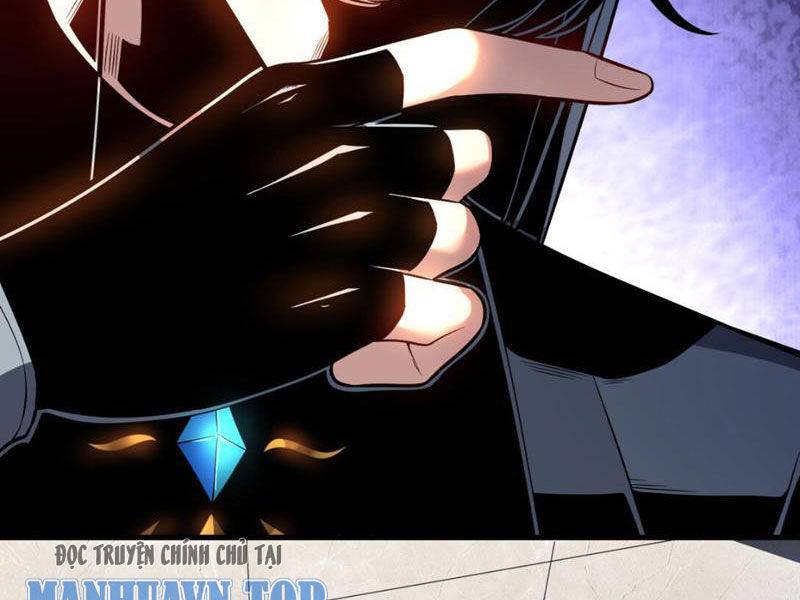 Đệ Tử Tu Luyện Còn Ta Thì Lười Biếng - Chapter 21 - Page 35