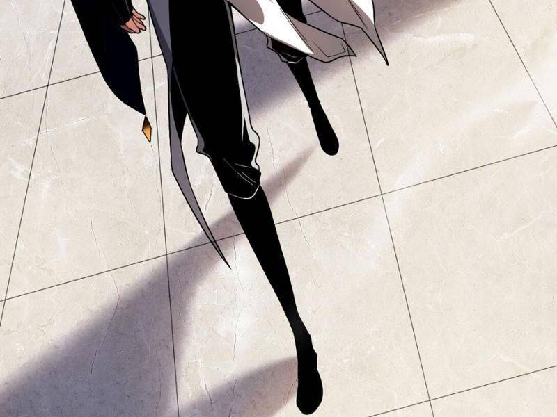 Đệ Tử Tu Luyện Còn Ta Thì Lười Biếng - Chapter 21 - Page 38