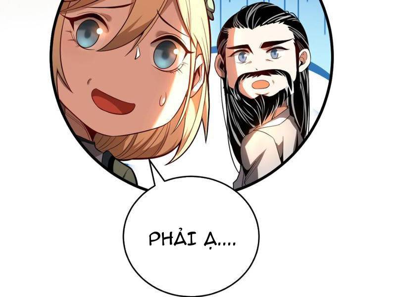 Đệ Tử Tu Luyện Còn Ta Thì Lười Biếng - Chapter 21 - Page 40
