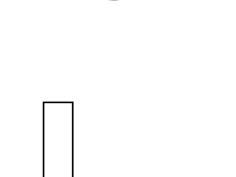 Đệ Tử Tu Luyện Còn Ta Thì Lười Biếng - Chapter 21 - Page 41