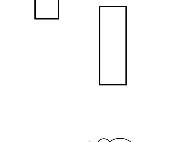 Đệ Tử Tu Luyện Còn Ta Thì Lười Biếng - Chapter 21 - Page 42