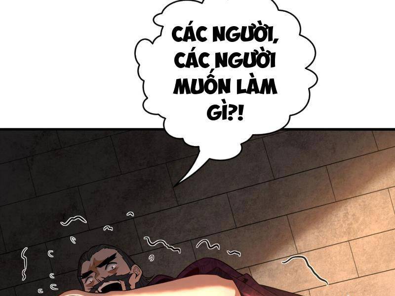 Đệ Tử Tu Luyện Còn Ta Thì Lười Biếng - Chapter 21 - Page 43