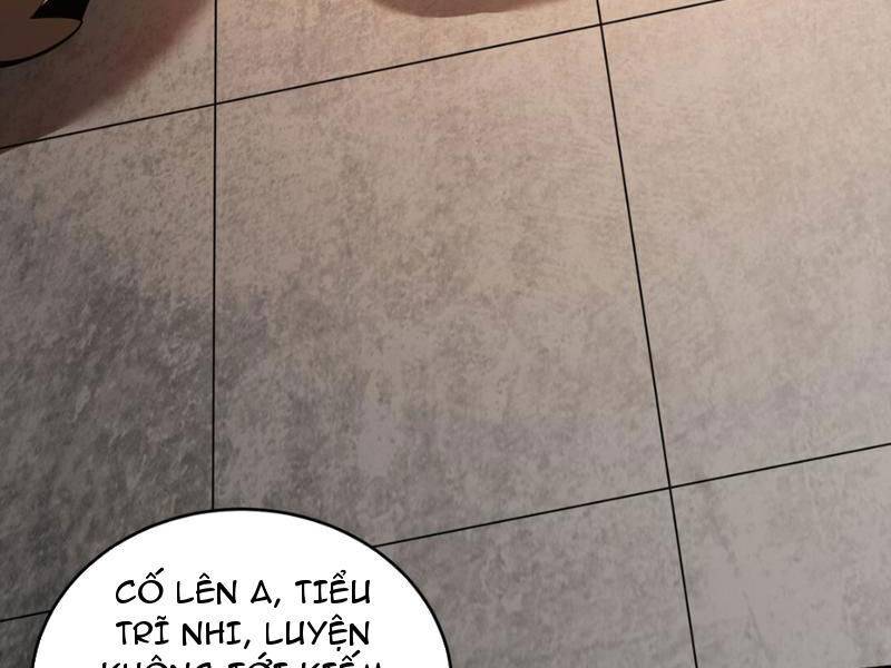 Đệ Tử Tu Luyện Còn Ta Thì Lười Biếng - Chapter 21 - Page 46