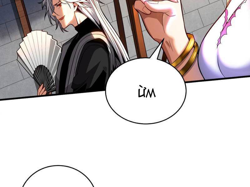 Đệ Tử Tu Luyện Còn Ta Thì Lười Biếng - Chapter 21 - Page 48