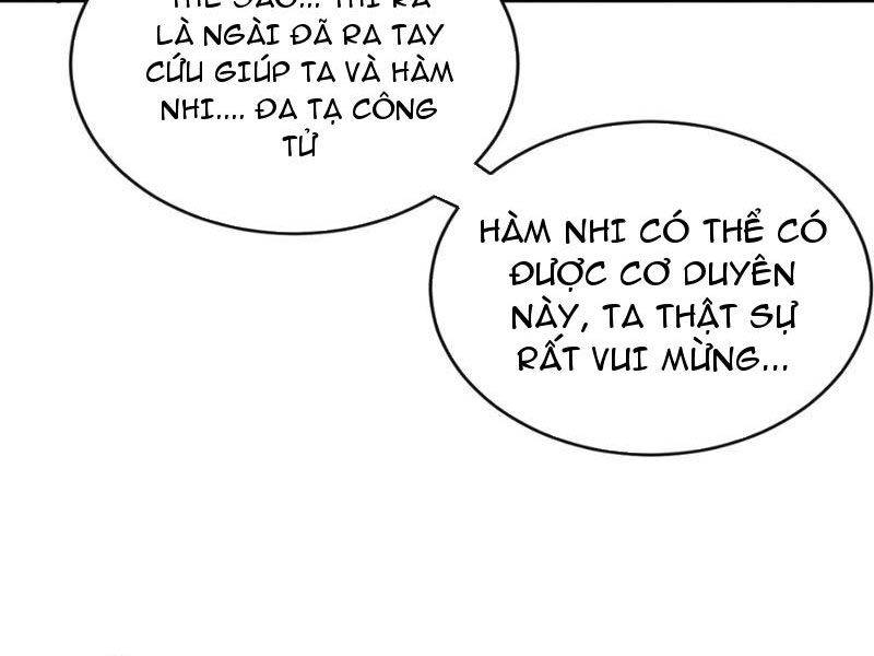 Đệ Tử Tu Luyện Còn Ta Thì Lười Biếng - Chapter 21 - Page 4