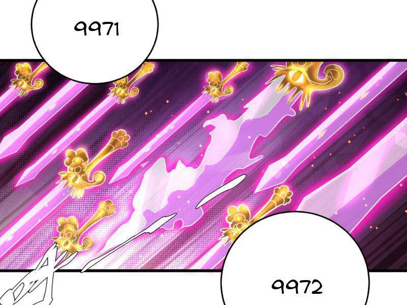 Đệ Tử Tu Luyện Còn Ta Thì Lười Biếng - Chapter 21 - Page 49