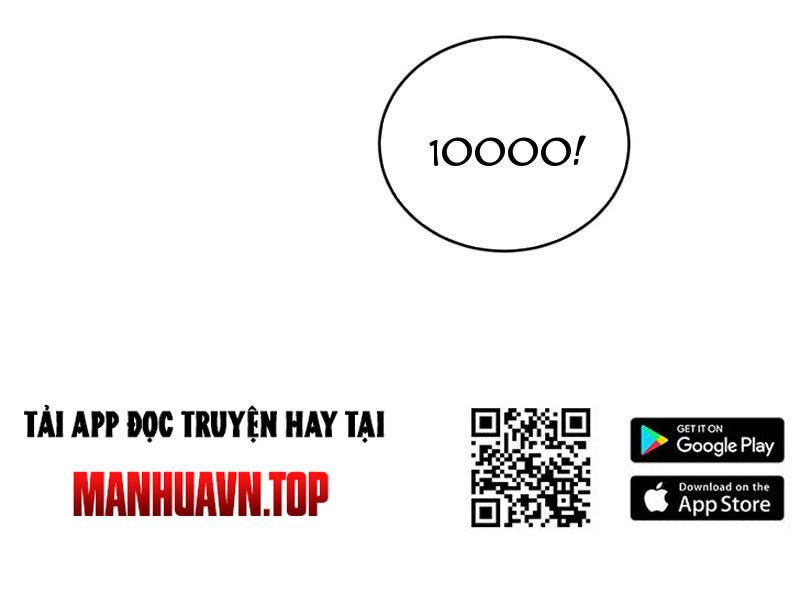 Đệ Tử Tu Luyện Còn Ta Thì Lười Biếng - Chapter 21 - Page 51