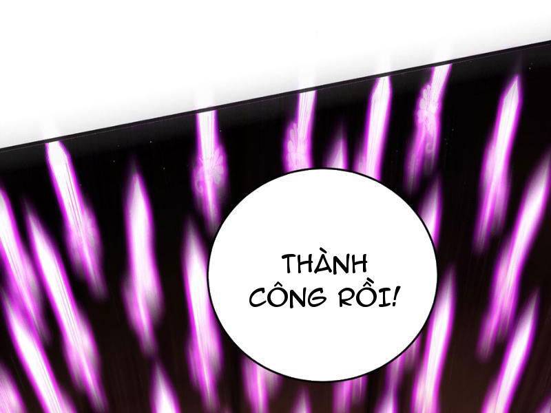 Đệ Tử Tu Luyện Còn Ta Thì Lười Biếng - Chapter 21 - Page 52